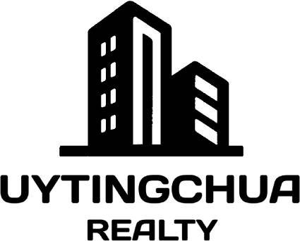 UytingChua Realty Logo